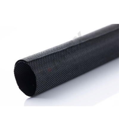 BS3000 - 汽車(chē)線束用卷式編織管